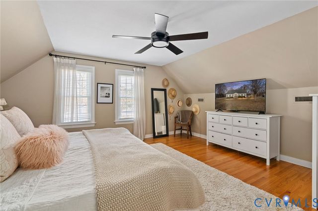 4802 Stockholm Dr, Sandston, VA 23150