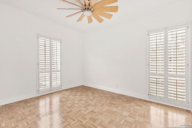 7707 Broadway Apt 12, San Antonio, TX 78209