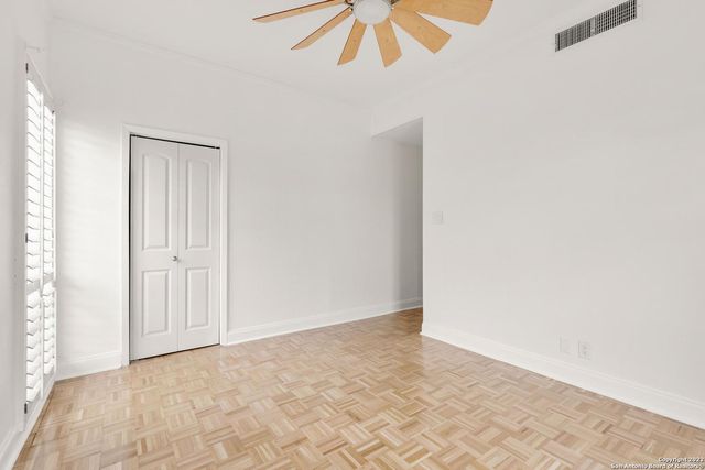 7707 Broadway Apt 12, San Antonio, TX 78209