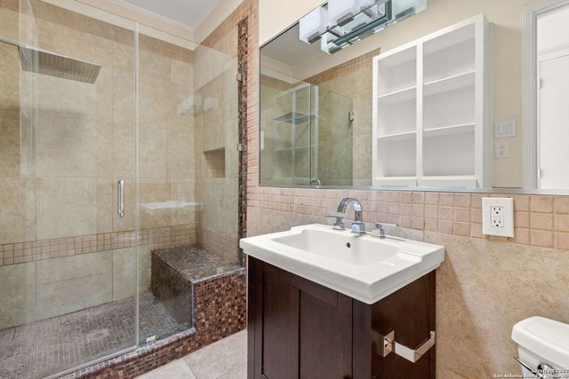 7707 Broadway Apt 12, San Antonio, TX 78209