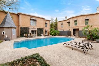 7707 Broadway Apt 12, San Antonio, TX 78209