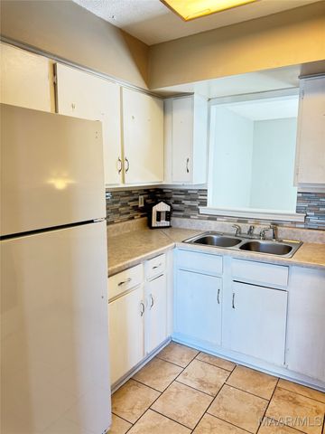 1206 Seth Johnson Drive, Montgomery, AL 36116