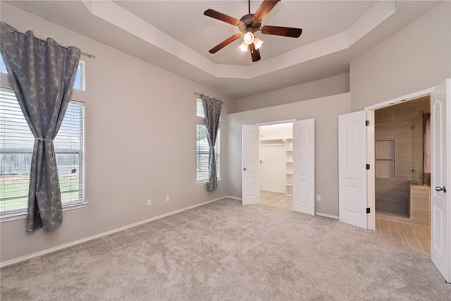 8953 Saranac Trail, Fort Worth, TX 76118