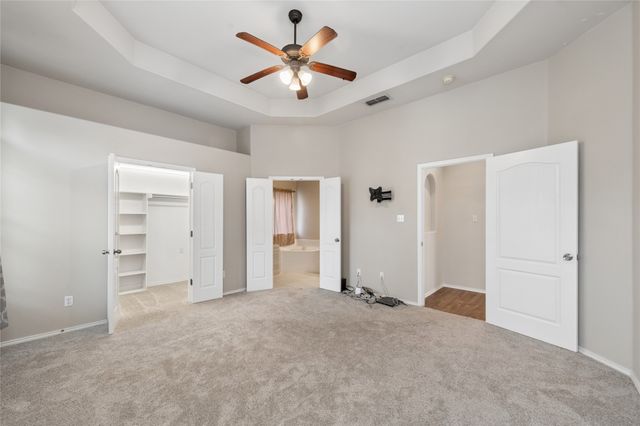 8953 Saranac Trail, Fort Worth, TX 76118