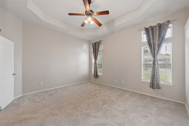 8953 Saranac Trail, Fort Worth, TX 76118