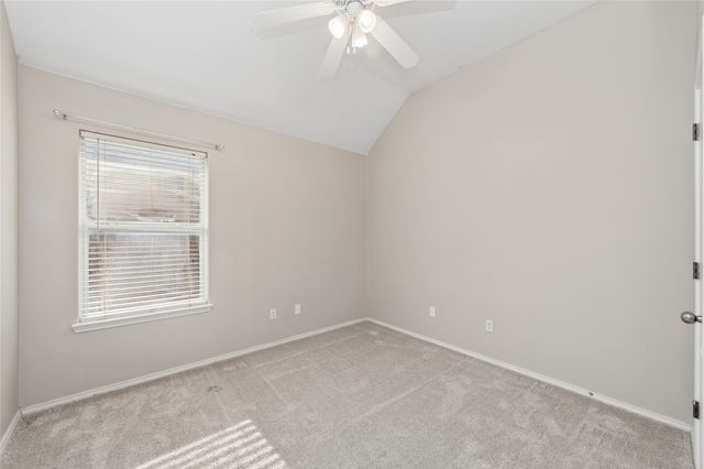 8953 Saranac Trail, Fort Worth, TX 76118