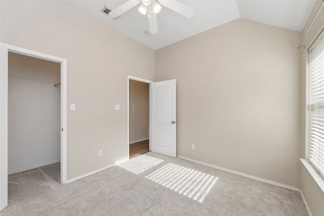 8953 Saranac Trail, Fort Worth, TX 76118