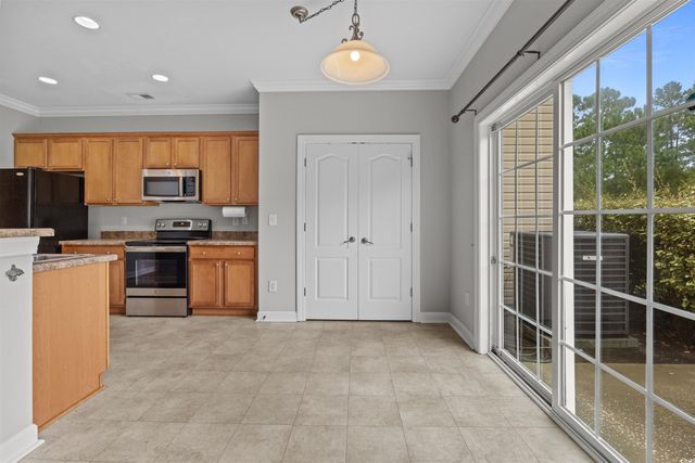 1060 Fairway Ln. # 1060, Conway, SC 29526