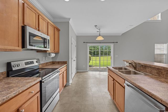 1060 Fairway Ln. # 1060, Conway, SC 29526