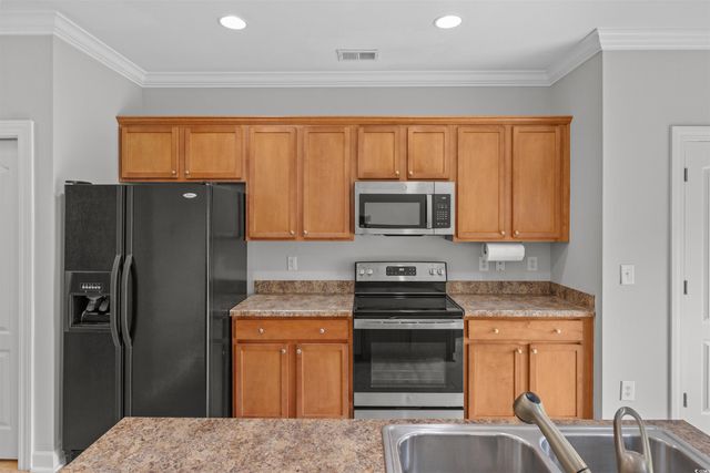 1060 Fairway Ln. # 1060, Conway, SC 29526
