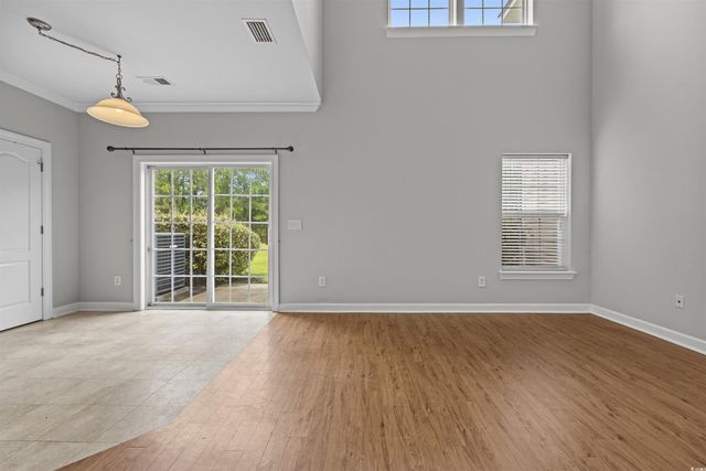 1060 Fairway Ln. # 1060, Conway, SC 29526