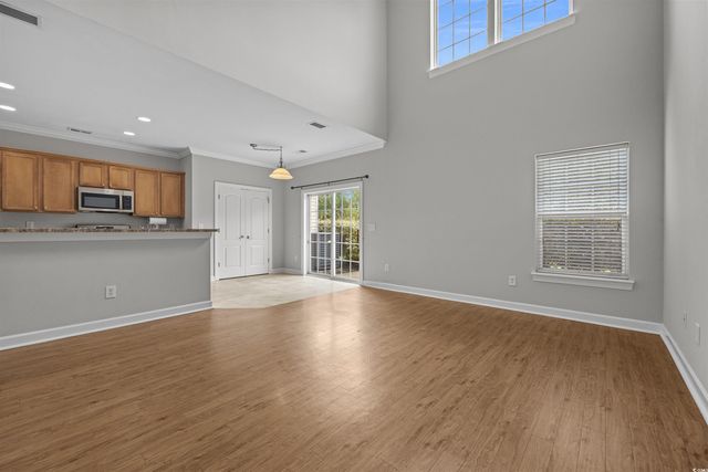 1060 Fairway Ln. # 1060, Conway, SC 29526