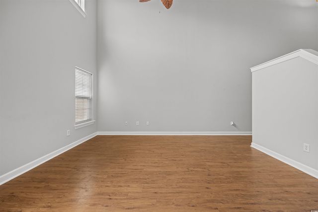 1060 Fairway Ln. # 1060, Conway, SC 29526