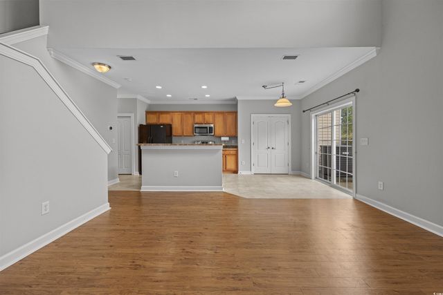1060 Fairway Ln. # 1060, Conway, SC 29526