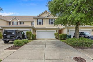 1060 Fairway Ln. # 1060, Conway, SC 29526