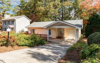 2817 Rue Sans Famille, Raleigh, NC 27607