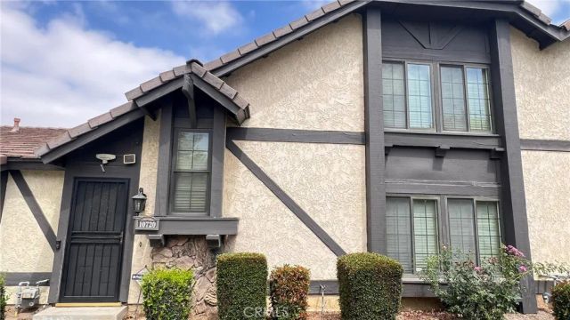10720 Loro Verde, Loma Linda, CA 92354