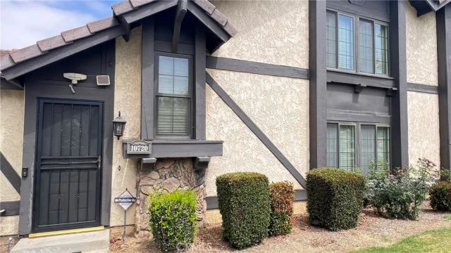 10720 Loro Verde, Loma Linda, CA 92354