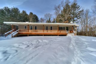 13095 19 Mile Road, Gowen, MI 49326