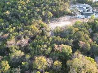 2701 Toro Canyon RD C, Austin, TX 78746