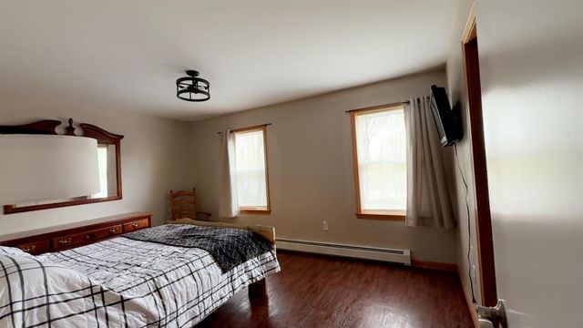 648 Tigola Trail, Stoddard, NH 03464