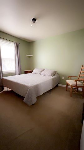 648 Tigola Trail, Stoddard, NH 03464