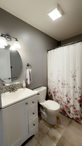 648 Tigola Trail, Stoddard, NH 03464