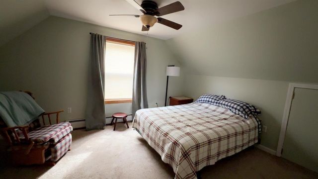 648 Tigola Trail, Stoddard, NH 03464