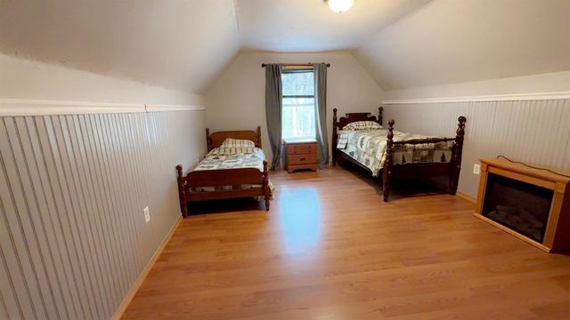 648 Tigola Trail, Stoddard, NH 03464