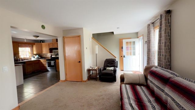 648 Tigola Trail, Stoddard, NH 03464