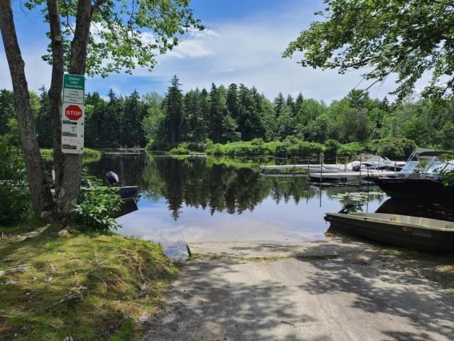 648 Tigola Trail, Stoddard, NH 03464