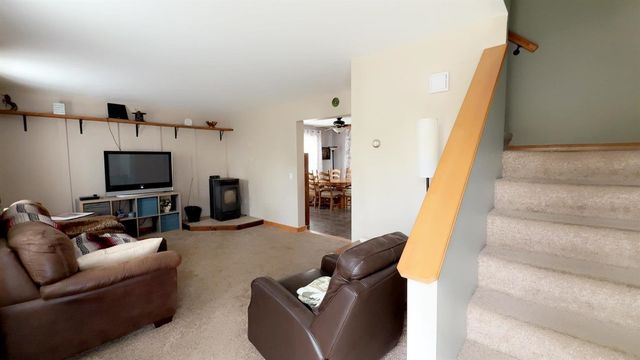 648 Tigola Trail, Stoddard, NH 03464