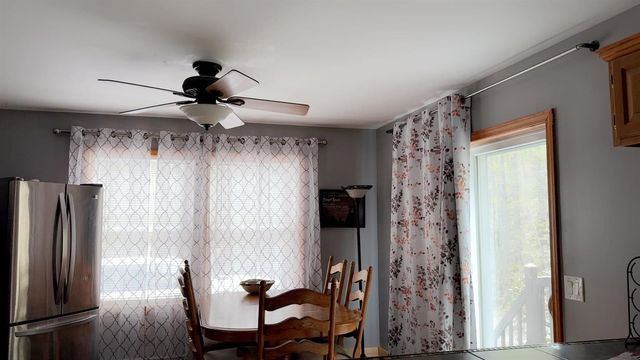 648 Tigola Trail, Stoddard, NH 03464