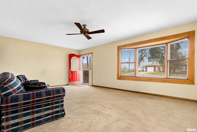 5112 PFEIFFER Road, Bartonville, IL 61607