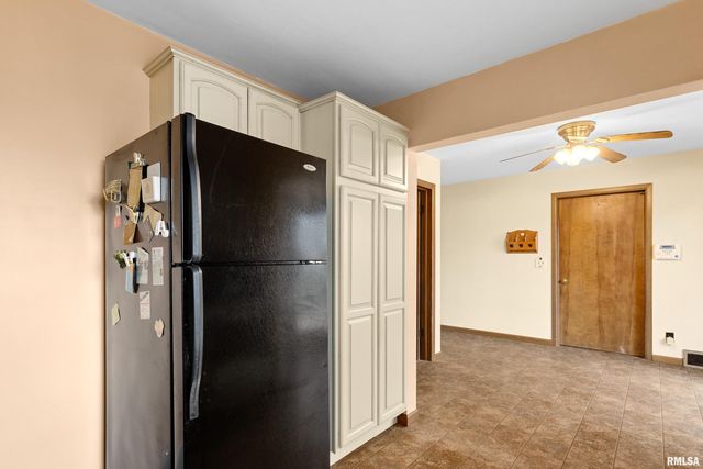 5112 PFEIFFER Road, Bartonville, IL 61607