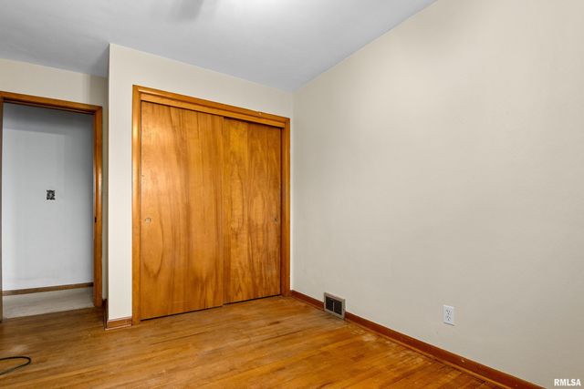 5112 PFEIFFER Road, Bartonville, IL 61607