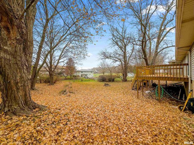 5112 PFEIFFER Road, Bartonville, IL 61607