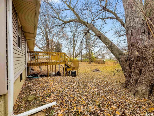 5112 PFEIFFER Road, Bartonville, IL 61607