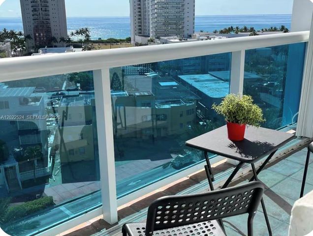 6770 Indian Creek Dr 10T, Miami Beach, FL 33141