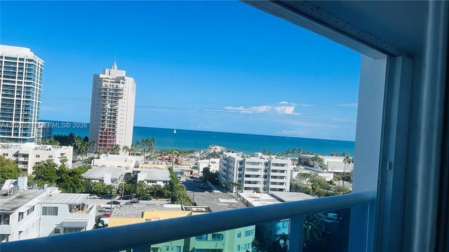 6770 Indian Creek Dr 10T, Miami Beach, FL 33141