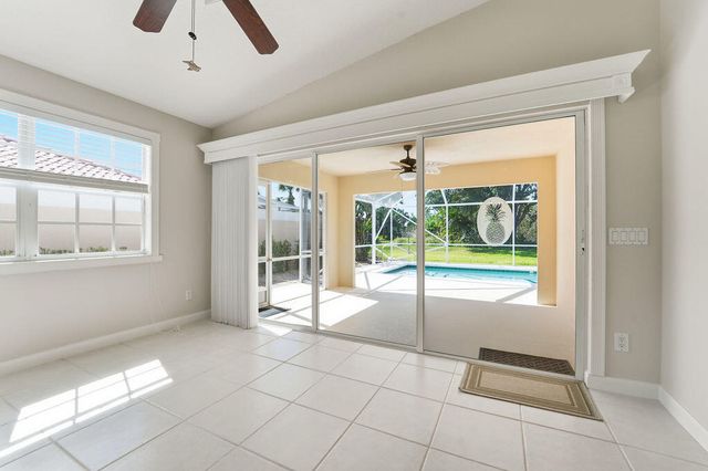 8439 SE Retreat Drive, Hobe Sound, FL 33455