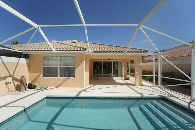8439 SE Retreat Drive, Hobe Sound, FL 33455