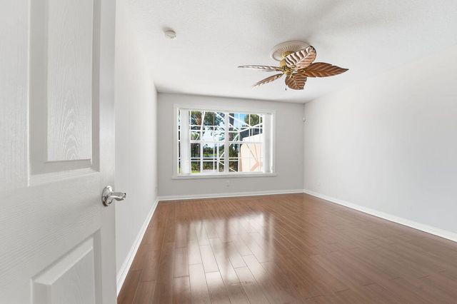 8439 SE Retreat Drive, Hobe Sound, FL 33455