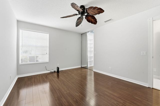 8439 SE Retreat Drive, Hobe Sound, FL 33455