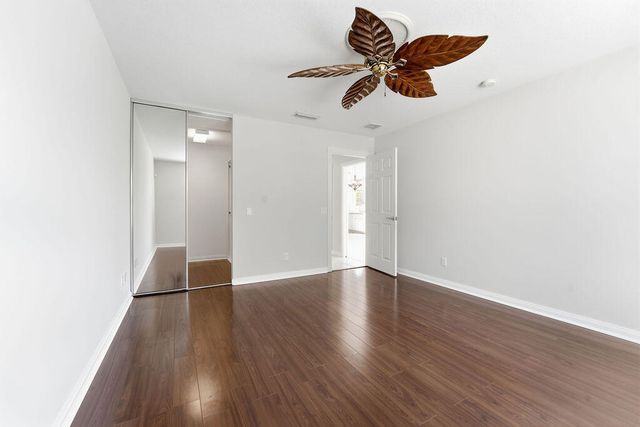 8439 SE Retreat Drive, Hobe Sound, FL 33455