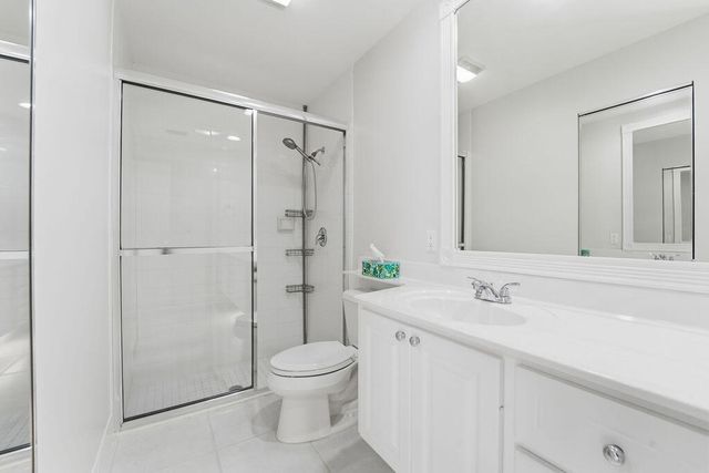 8439 SE Retreat Drive, Hobe Sound, FL 33455