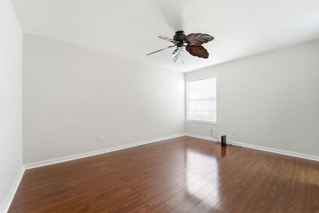 8439 SE Retreat Drive, Hobe Sound, FL 33455