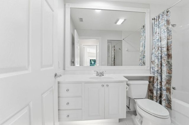 8439 SE Retreat Drive, Hobe Sound, FL 33455