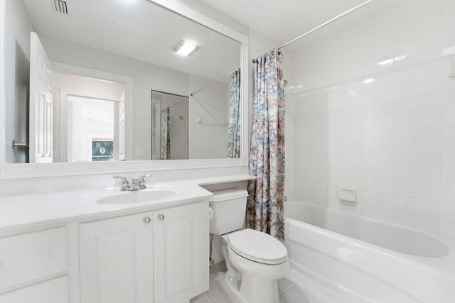 8439 SE Retreat Drive, Hobe Sound, FL 33455