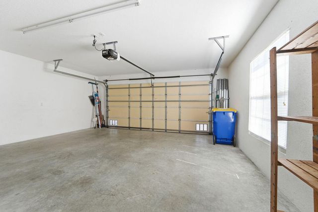 8439 SE Retreat Drive, Hobe Sound, FL 33455